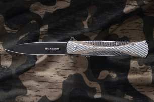 Magnum by Boker Cкладной нож Magnum SE Dagger