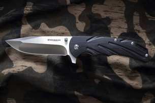 Magnum by Boker складной нож Magnum Impressive