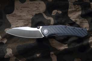 Zero Tolerance Rexford