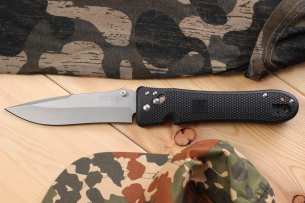 SOG Spec Elite II