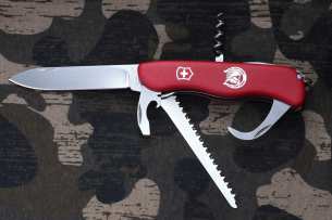 Victorinox складной нож Equestrian