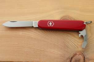 Victorinox складной нож Bantam