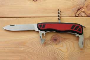 Victorinox Nomad