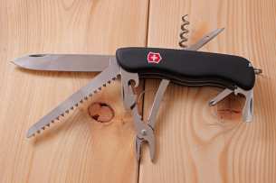 Victorinox Atlas