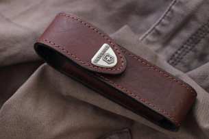 Victorinox Чехол для складного ножа 4.0547