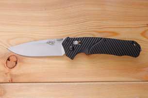 Ganzo G716