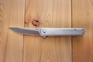 Boker Складной нож Kwaiken