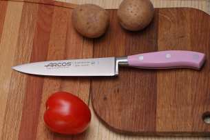 Arcos  Нож кухонный Шеф 15 см Rose