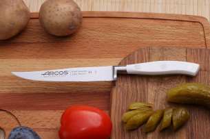 Arcos  Нож для стейка 13 см