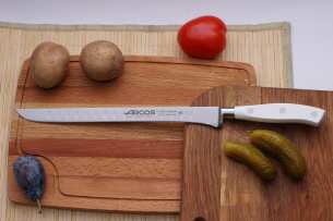 Arcos  Нож для резки мяса 25 см
