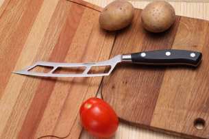 Arcos  Нож для сыра 14,5 см