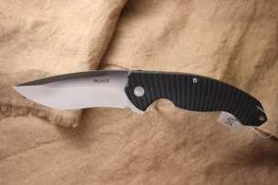 Ruike Складной нож P852-B
