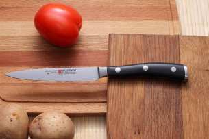 Wuesthof  Нож универсальный 12 см