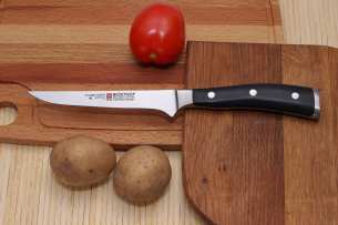 Wuesthof  Кухонный Нож обвалочный 14 см