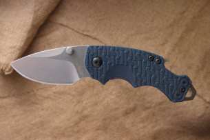 Kershaw Складной нож Kershaw Shuffle