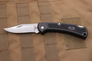 Buck Складной нож 112 Ranger