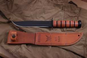 Ka-Bar нож Ka-Bar 1225