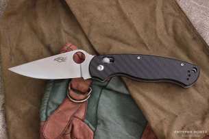 Ganzo Firebird F729-CF