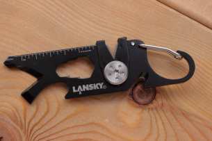 Lansky Tochilki  Точилка для ножей Lansky Roadie ROAD1