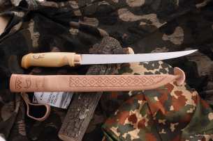 Rapala Филейный нож 23 см