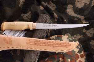Rapala Филейный нож 19 см