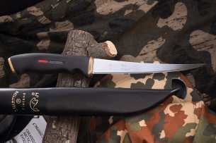 Rapala Филейный нож 15 см