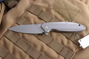 Ruike Складной нож P128-SF