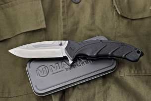 Magnum by Boker складной нож Breaking Glass