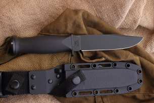 Ka-Bar Ka-Bar 2221
