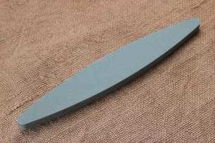 Lansky Tochilki  Точилка для ножей Lansky Lawn & Garden Sharpener LGRDN