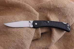 Buck Складной нож 110 Folding Hunter