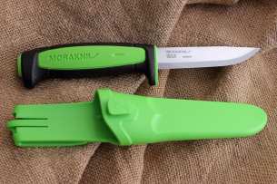 Morakniv нож Basic 511 Limited Edition 2019