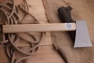 Cold Steel Топор Competition Throwing Hatchet