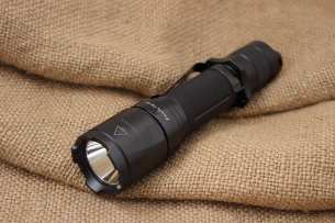 Fenix Fonari  Fenix TK16 Cree XM-L2 U2 