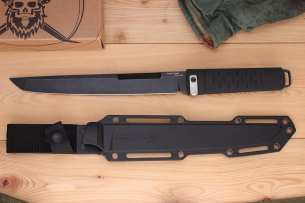 Mr.Blade Honor