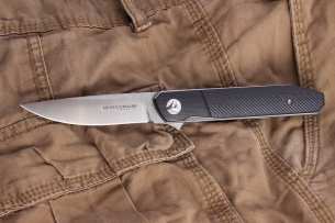 Magnum by Boker Miyu 