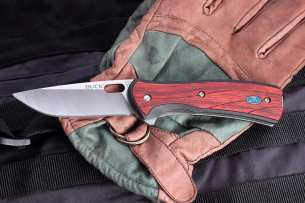 Buck Складной нож Vantage Avid