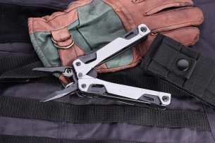 Leatherman  OHT