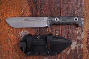 N.C.Custom Insurgent-s 