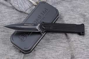 Magnum by Boker нож Intricate