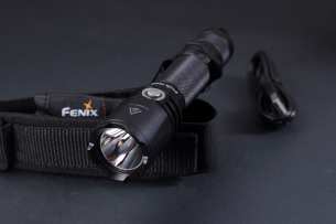 Fenix Fonari  Фонарь Fenix TK20R