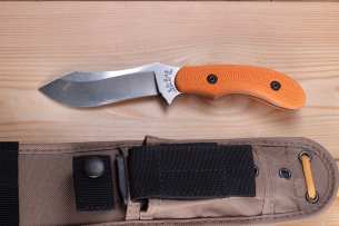 Ka-Bar Ka-Bar 5602