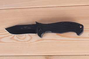 Emerson Knives Emerson CQC-15 BT