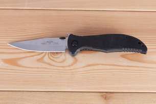 Emerson Knives Emerson Gentleman Jim
