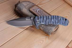 Kizer Kizer Ki401B2 