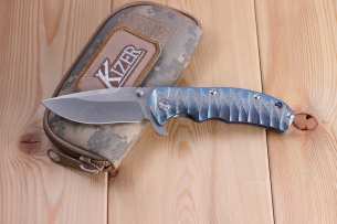 Kizer Kizer Ki401C1
