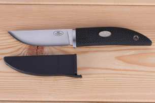 Fallkniven Fallkniven Kolt