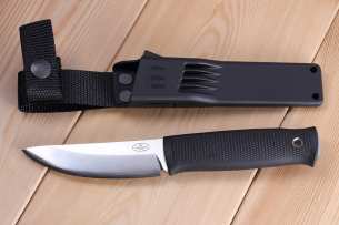 Fallkniven H1 Hunting