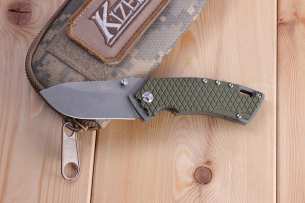 Kizer Kizer Ki3411A1