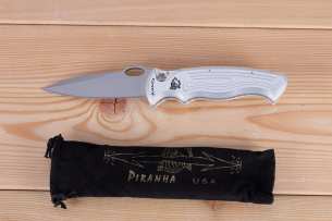 Piranha P-13SB  